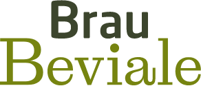 BrauBeviale 2024